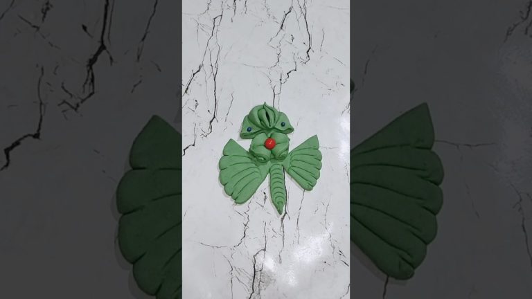 💞Satisfying Creative Dough Pastry Recipes#Shorts#Bun Shapes#Bread Roll#arju.k2