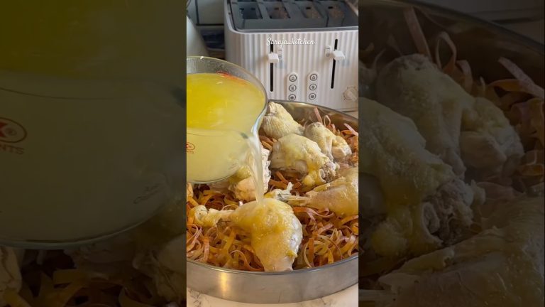 #gatimeshqiptare #gatime #receta #kuzhinashqiptare #kuzhinatradicionale #albanian #traditashqiptare