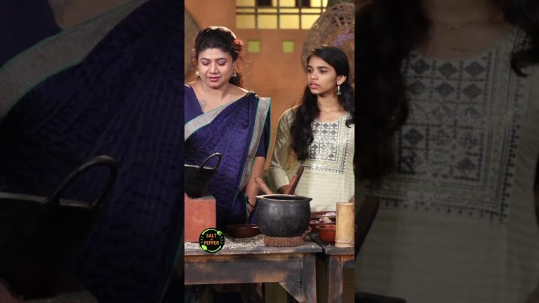 ബീഫിലോട്ട് സരിതയിട്ട സ്പെഷ്യൽ ഐറ്റം #beefrecipes #kizhiparotta #beef