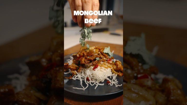 Beef Stir Fry #cooking #food #cookingasmr #recipe #asianfood