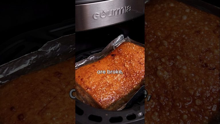 Fine dining on a budget (pt 18) #shorts