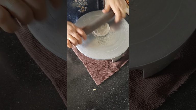 #paratha#recipe#food #masala#lacha Paratha#asmr#viral parath#foodshorts #cooking #easyrecipe