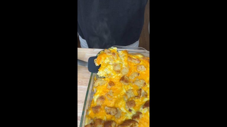 The Best Chicken Recipes we've Made.