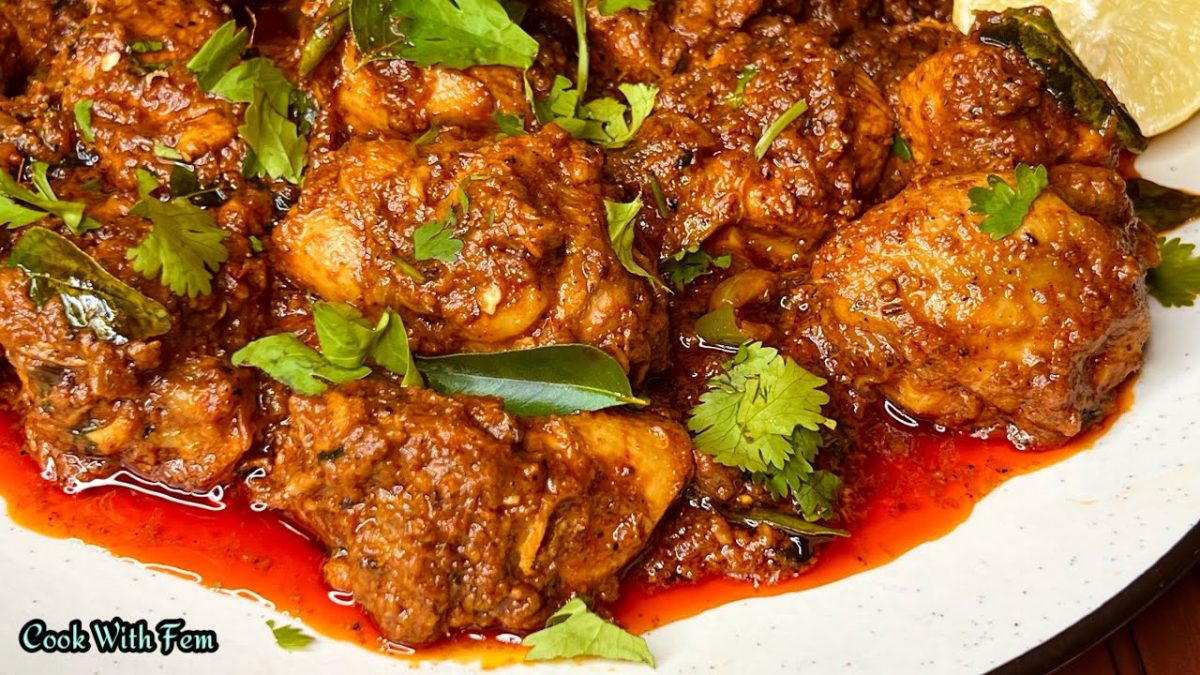 DAWAT CHICKEN ROAST – Ek Secret Ingredient Iss Recipe Ko Char Chand Lagadega – Dekhke Muh May Paani