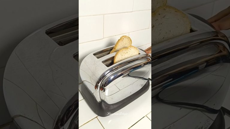 Bread with nutella #food #masukberanda #fypシ゚ #foodie #viral #nutellarecipes #fyp #fypdong