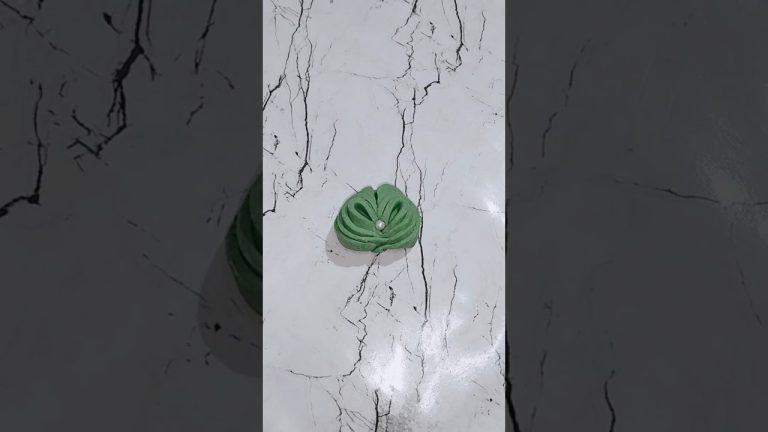 💞Satisfying Creative Dough Pastry Recipes#Shorts#Bun Shapes#Bread Roll#arju.k2