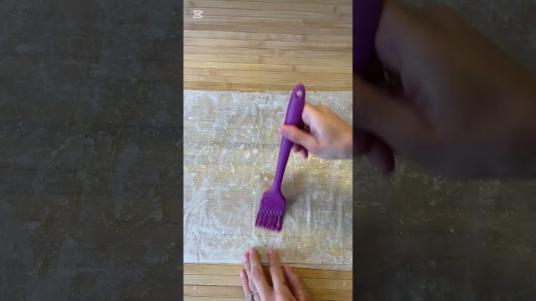 Artık Dışarıdan Almıyorum -Evde Şahane Kol Böreği 🥮🥐🥯 #börek #kolböreği #shorts #food