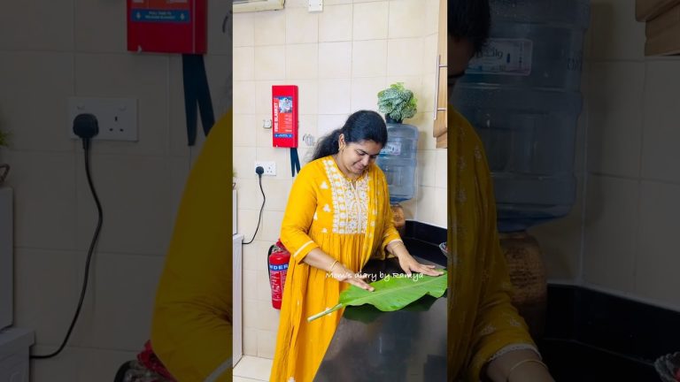 Day7 🥣 Cooker series #shorts #ytshorts #teluguvlogs #foodshorts #food #recipe