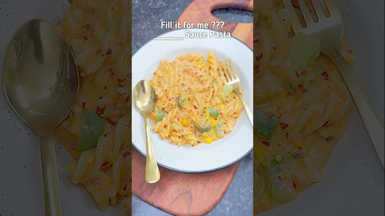 Ye to confusion ho gya????