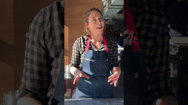 Eclair Cake: The Best Dessert You’ve Never Heard Of