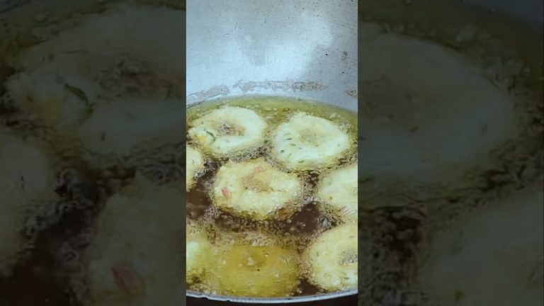 Natu kodi Chillugare #natukodikura #chillugare #cooking #chickenrecipes #food #telugu