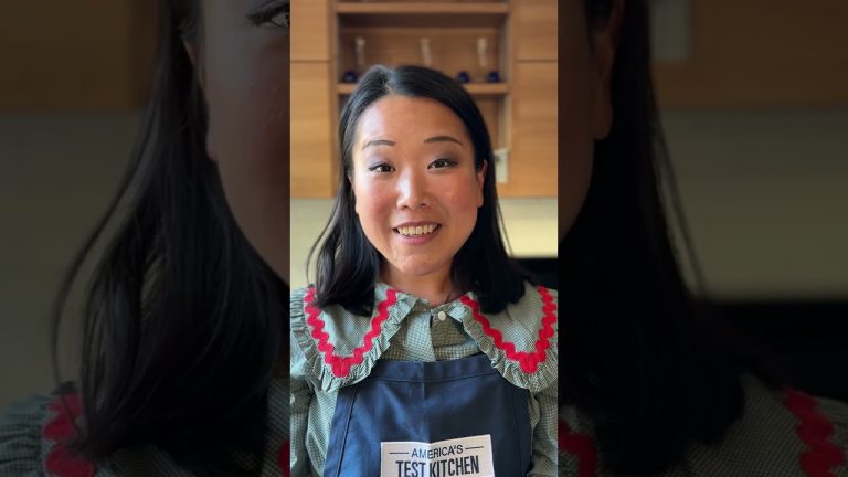 Should You Store Coffee in the Freezer?