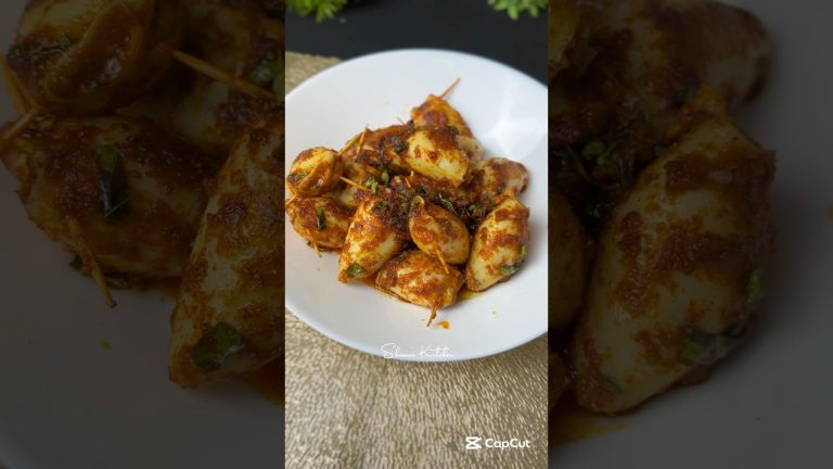 കോഴിക്കോട് ബീച്ചിലെ ട്രെൻഡിംഗ് Kunthal Nirachathu #trending #shortsfeed #malabarspecial #videoshorts