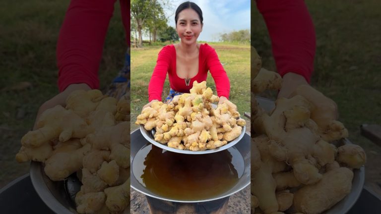 How to crispy vegetable with fish recipe #shortvideo #shorts #cooking #food #recipe