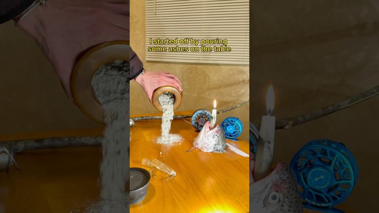 Going fishing with my dad 🎣🪝