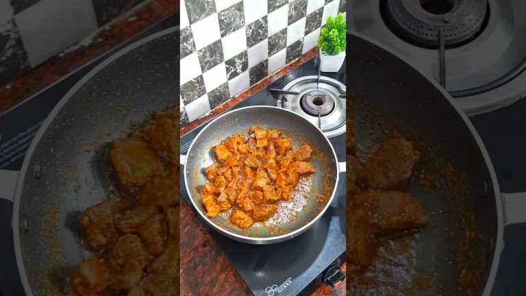 Beef chukka#street stylebeef recipe#beef varuval recipe#spicy beef#shorts#myspicycook#food #ytshorts