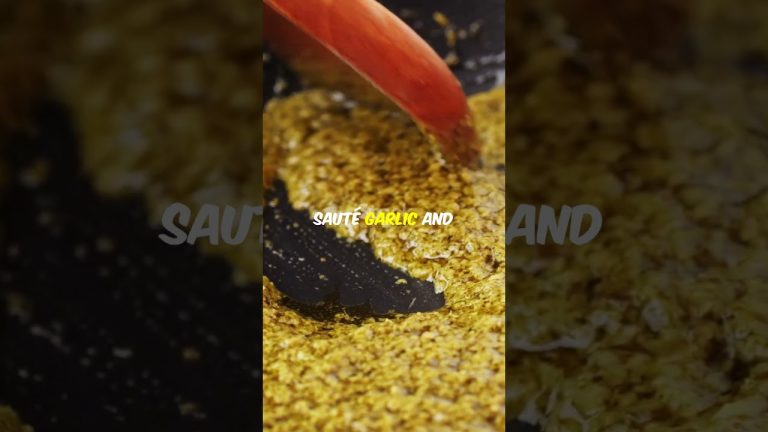 Creamy Sun-Dried Tomato Pasta: Easy Weeknight Dinner!