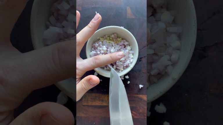 Spiceology Black Magic Chicken Alfredo Recipe