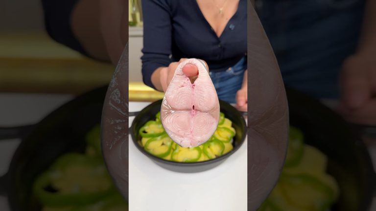 Palamut / Bonito Fish.                                           #bonitofish #busezeynep