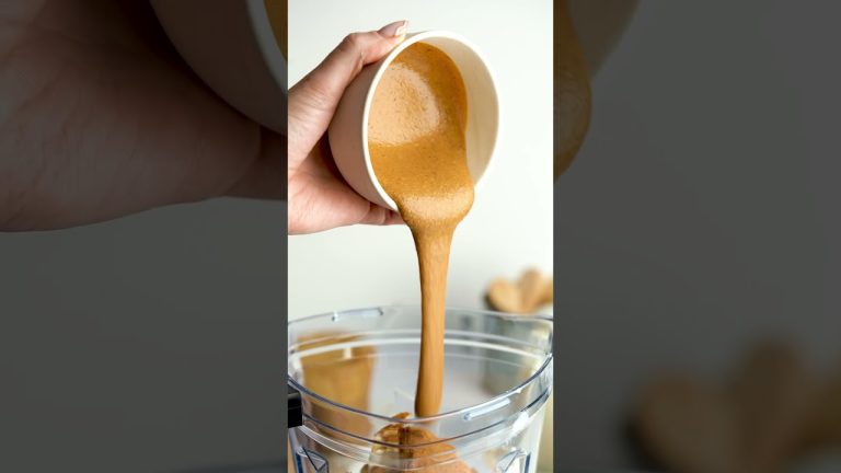 No-Bake Ferrero Rocher Cheesecake – Vegan