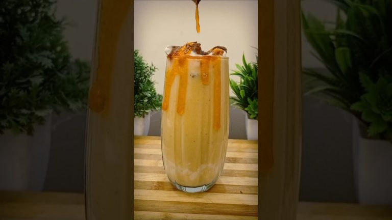 Best homemade recipe #shorts