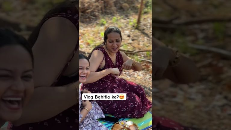 Village | Seafood | Chicken | Misal Pav | Prawns Recipe | Pomfret Fry | Biryani Recipe | Aagri Koli