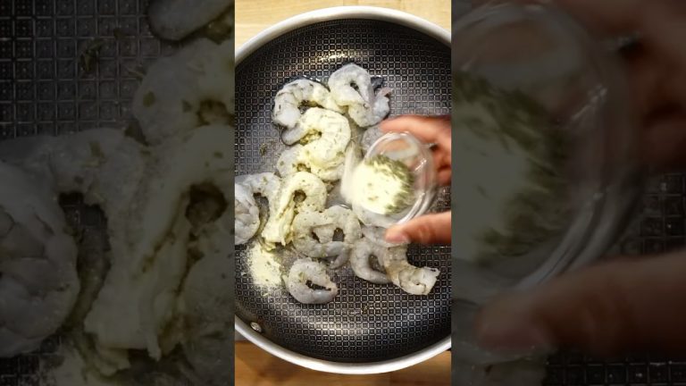 Shrimp taco anyone can make #cookingathome #tacos #shrimptacos #easyrecipes