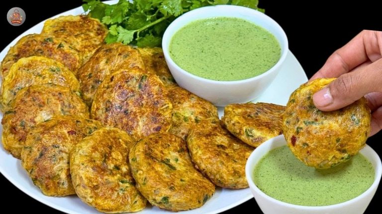 Chicken Tandoori Kabab | Chicken Kabab Recipe | New Kabab Recipe by iFood Mania