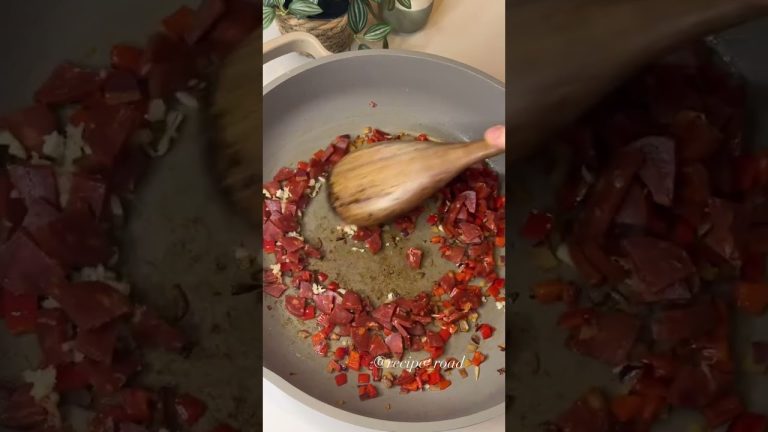 Best taste 😋   #shorts