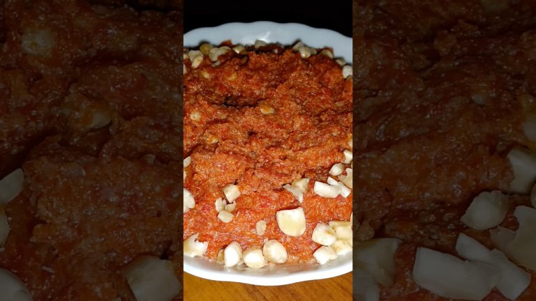 Gajar Ka Halwa Recipe | |Halwai Style Gajar ka Halwa | Gajar ka Halwa Banane Ka Tarika