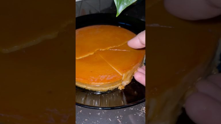 Bread Pudding 🍮 😋#shortsfeed #shorts #viralshort #viralvideo #viralnow #trendingnow #ytshorts