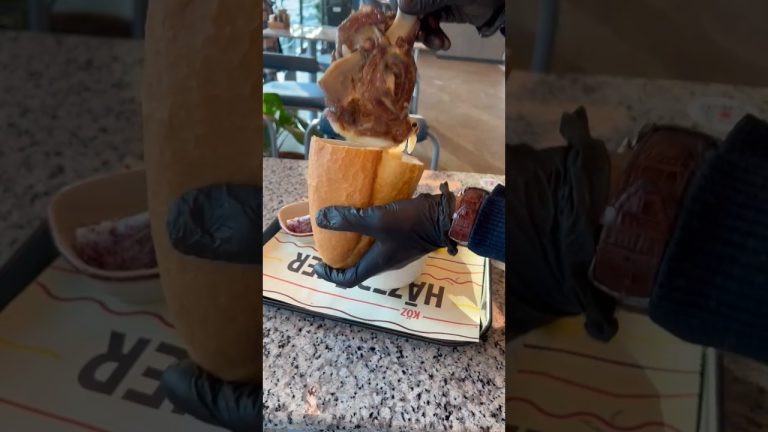 ЕКМЕК ARASI PAMUK KUZU PIRZOLA ..#food#yemektarifleri #foodie #foodlover#yemek #lezzet #kavurma #bbq