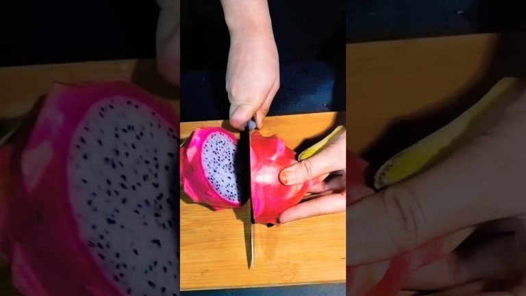 Dregoun fruit drink asmr#shorts#youtubeshorts#viralvideo#trending#recipe l#asmrsounds#viralshort