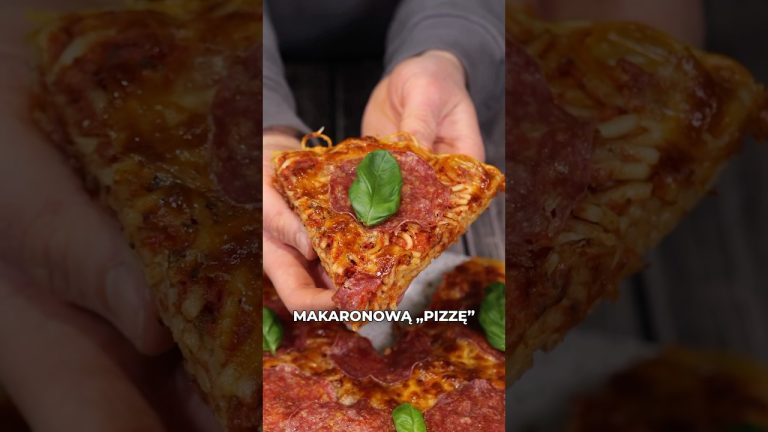 Mamma mia.. #coocharz #shorts