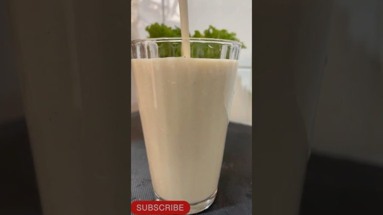 ഇടക്ക് ഇത്പോലെ ഒക്കെ ആവാം #shorts #juice #trending #viralvideo