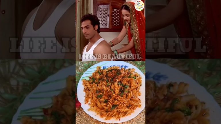 😊❤️Gopi kho gayi 🥰💕Ahem ki 🥳🎉Yaadon me #shorts #saathnibhanasathiya #shortsfeed