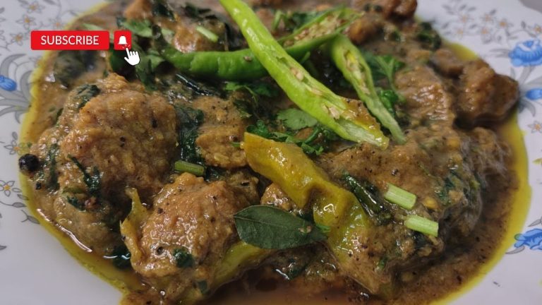 Black Pepper Beef Fry Recipe |Hydrabadi Kali Mirchi Ka Gosht Recipe|Daily Cooking Episode 4