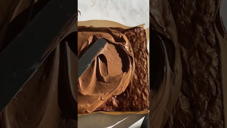 Let’s make dessert for my sister’s bachelorette!