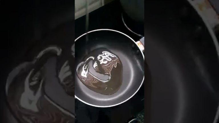 😋😋 Spicy dry fish fry #southindianfood #cooking #dryfishrecipe #spicyfood