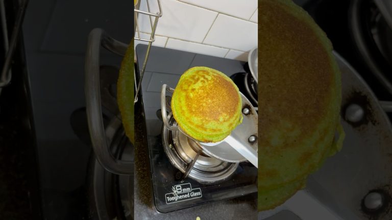 एकदम अलग Stuffed गुजराती खांडवी#shortsfeed #shorts