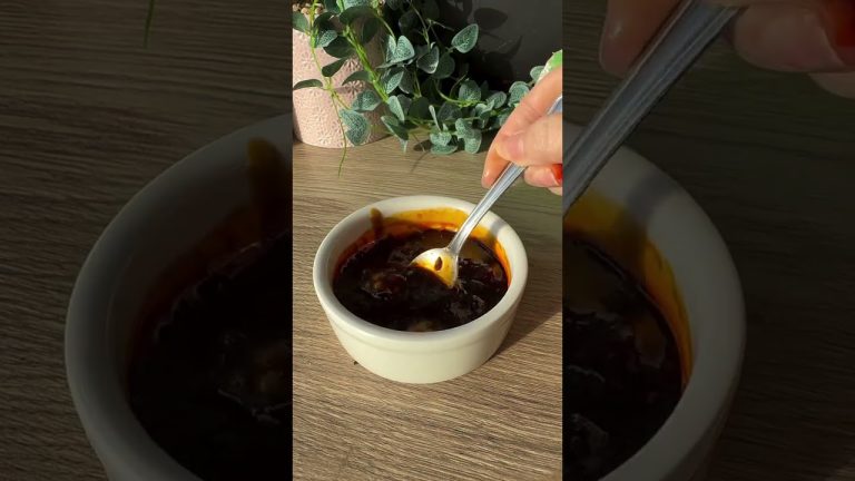 Best taste 😋   #shorts