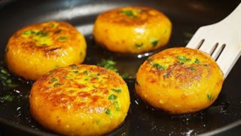 Easy Breakfast Recipes I New Breakfast Recipe I Nasta resipe |Breakfast Recipe |Snacks Recipe |nasta