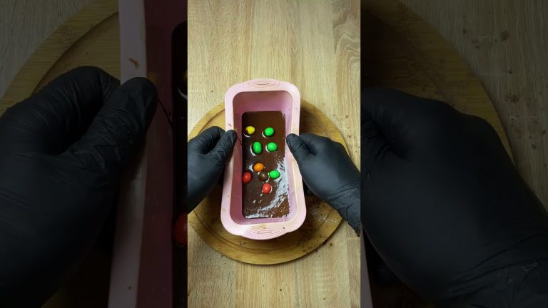 3-Ingredient Nutella Dessert: Quick & Delicious Recipe for Any Occasion!