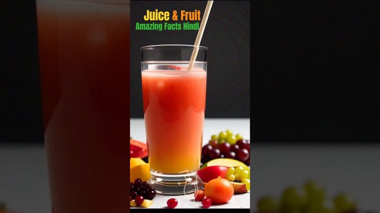 भोजन के बारे मेंतथ्य | Food Fact 🥑| Amazing Facts About Foods | Food Facts🍑🍓 #nutritionfacts #facts