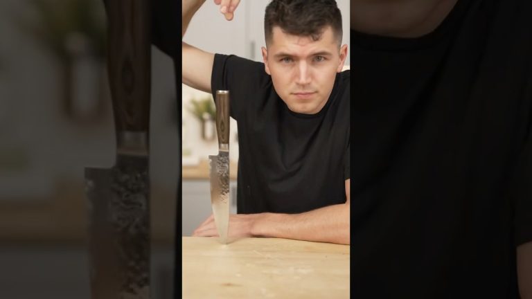 Tried @NickDiGiovanni’s Buffalo BBQ Wings Recipe… Honest Thoughts 🔥🍗 stiching until he coabs #food