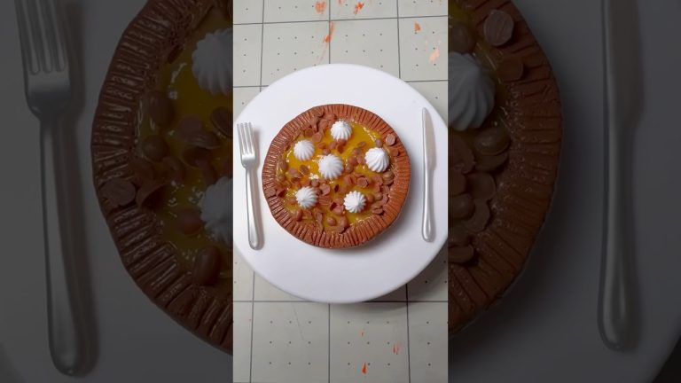 Miniverse Make it Mini From Scratch Kit