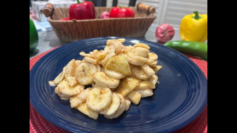 Amrood kachalu recipe_Amrood Chaat recipe_Amrud ki chaat_Kachalu recipe@tehsindailycookingvlogs