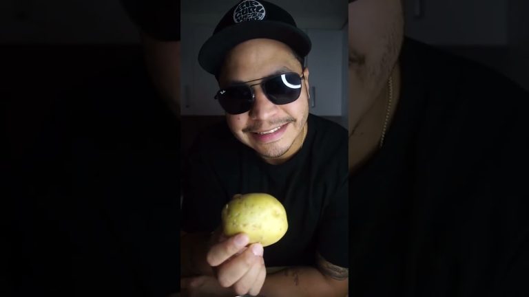 Tira de asado con fritas en la COBB