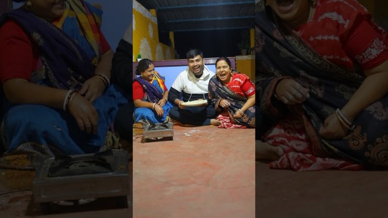 পাটিসাপটা পিঠা | Bengali Rice Cake Recipe #shorts #pitha #ricecake #pancake #chaatrecipe