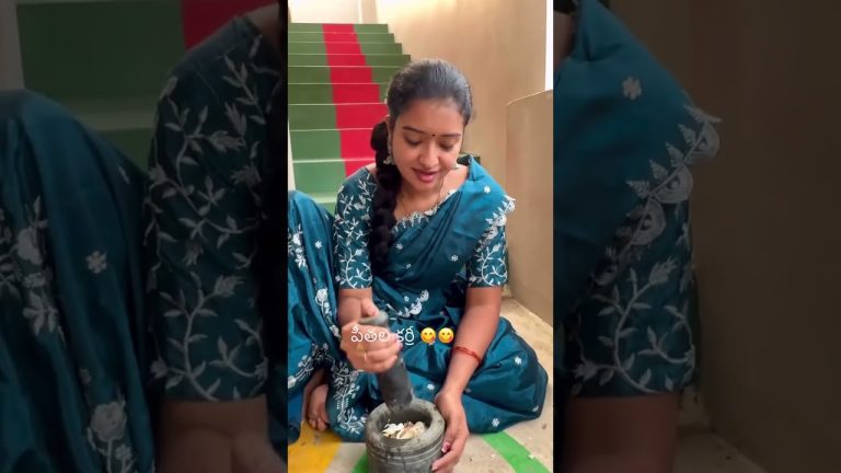 పీతల కర్రీ #పీతల కర్రీ #crabs #seafood #godarigatti